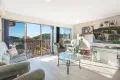 Property photo of 5/10B Munn Street Merimbula NSW 2548
