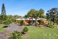 Property photo of 26 Highland Drive Lake Macdonald QLD 4563
