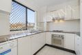 Property photo of 32/1-9 Mt Pleasant Avenue Burwood NSW 2134