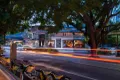 Property photo of 326/38 Skyring Terrace Teneriffe QLD 4005