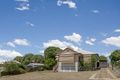 Property photo of 48 Sutton Street Barney Point QLD 4680
