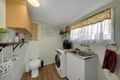 Property photo of 48 Sutton Street Barney Point QLD 4680