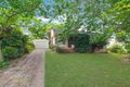 Property photo of 63 King Street Glenbrook NSW 2773