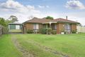 Property photo of 182 Hawthorne Road Bargo NSW 2574