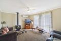 Property photo of 182 Hawthorne Road Bargo NSW 2574