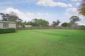 Property photo of 182 Hawthorne Road Bargo NSW 2574