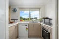 Property photo of 44 Ark Royal Drive Cooloola Cove QLD 4580