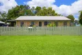 Property photo of 44 Ark Royal Drive Cooloola Cove QLD 4580