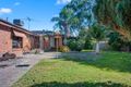 Property photo of 21 Anthony Drive Chirnside Park VIC 3116