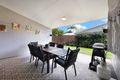 Property photo of 18 Coral Drive Blacks Beach QLD 4740