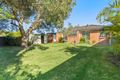 Property photo of 16 Graham Street Long Jetty NSW 2261
