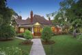Property photo of 28 Linda Crescent Hawthorn VIC 3122