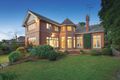 Property photo of 28 Linda Crescent Hawthorn VIC 3122