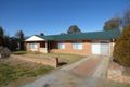 Property photo of 34 North Street Harden NSW 2587