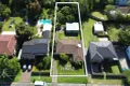 Property photo of 5 Lorimer Street Springwood QLD 4127