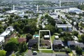Property photo of 5 Lorimer Street Springwood QLD 4127