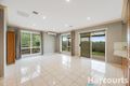 Property photo of 11 Maple Way Warragul VIC 3820