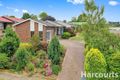 Property photo of 11 Maple Way Warragul VIC 3820