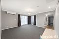 Property photo of 11 Maple Way Warragul VIC 3820