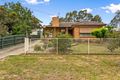 Property photo of 59 Gordon Crescent Seymour VIC 3660