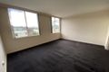 Property photo of 11/11 Gladstone Street Battery Point TAS 7004