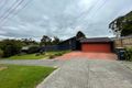 Property photo of 388 Church Road Templestowe VIC 3106