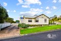 Property photo of 57 Bertha Street Mount Gambier SA 5290
