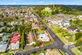 Property photo of 57 Bertha Street Mount Gambier SA 5290