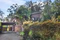 Property photo of 103 Morris Road Upwey VIC 3158