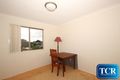 Property photo of 20/100 Dry Dock Road Tweed Heads South NSW 2486