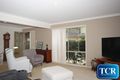 Property photo of 20/100 Dry Dock Road Tweed Heads South NSW 2486