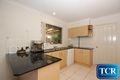 Property photo of 20/100 Dry Dock Road Tweed Heads South NSW 2486