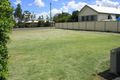 Property photo of 1 Geraghty Street Cecil Plains QLD 4407