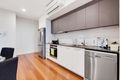 Property photo of 115/301 St Clair Avenue St Clair SA 5011