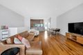 Property photo of 12/148 Nepean Highway Aspendale VIC 3195