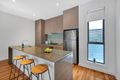 Property photo of 12/148 Nepean Highway Aspendale VIC 3195
