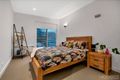 Property photo of 12/148 Nepean Highway Aspendale VIC 3195