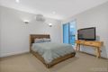 Property photo of 12/148 Nepean Highway Aspendale VIC 3195