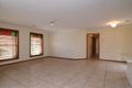 Property photo of 9/188 Lambert Street Bathurst NSW 2795