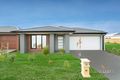 Property photo of 38 Tiverton Terrace Werribee VIC 3030