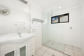 Property photo of 100 School Road Maroochydore QLD 4558