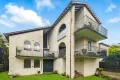 Property photo of 1/32A Albert Street North Parramatta NSW 2151