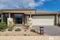 Property photo of 33 Egremont Avenue Tarneit VIC 3029