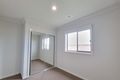 Property photo of 33 Egremont Avenue Tarneit VIC 3029