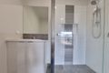 Property photo of 33 Egremont Avenue Tarneit VIC 3029