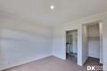 Property photo of 33 Egremont Avenue Tarneit VIC 3029
