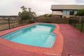 Property photo of 14 Grandview Terrace East Albury NSW 2640