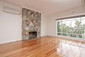 Property photo of 18 Ians Grove Templestowe Lower VIC 3107