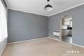 Property photo of 5/45-49 Orwil Street Frankston VIC 3199