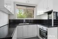 Property photo of 5/45-49 Orwil Street Frankston VIC 3199